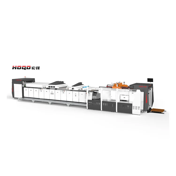 Mesin Sablon Air Pendingin Penyembuhan Kepingan Salju UV Cerdas